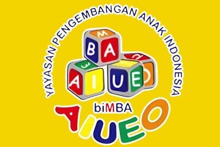 Bimba AIUEO: Menyinari Masa Depan Generasi Cilacap